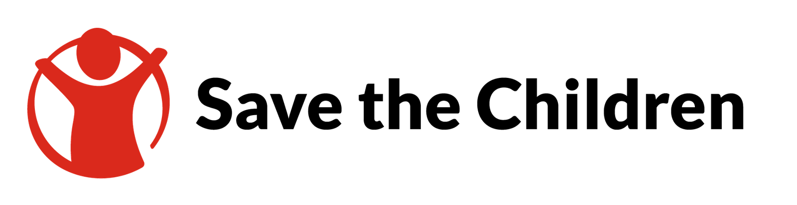 Supply Chain Coordinator